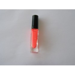 Acryl pentru pictura 9ml 77